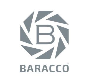 logo-partner-baracco