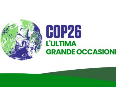 cop26-logo