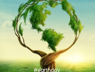earth day news giornata della terra