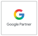 Partner-RGB